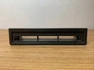 Sony Air Portal For APM-X300 Speaker Box. Fixed Price $19.99.