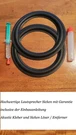 Yamaha Xq 839A0 High Quality Foam Rubber Beading Set With Warranty 205. Fixed Price $51.29.