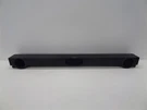 Yamaha NS-BR301 Sound Bar 6OHMS 50W Left Right Center Speakers. Fixed Price $39.95.