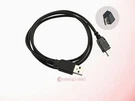 Micro Usb Pc Cable Charger Cord For Logitech Mobile Boombox Bluetooth Speaker. Fixed Price $6.98.