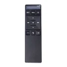 New XRS351-C XRS551-C XRS5514-F XRS551-E3 For Vizio Soundbar Remote--us Seller. Fixed Price $10.52.