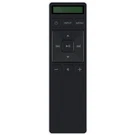 New Replace Remote Control For Vizio SB3621NS-H8 2.1 Home Theater Sound Bar. Fixed Price $12.25.