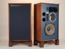 Jbl 4344 Speakers Fully RESTORED-1-YEAR Warranty-free & Fast Shipping. Fixed Price $14999.00.