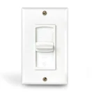 New Pyle PVC2 Wall Mount Impedance Matching Vertical Sliding Volume Control. Fixed Price $43.49.