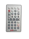 Oem Polk Audio I-sonic System Remote Control. Fixed Price $39.95.
