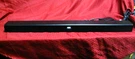 Samsung HW-T45C Replacement Soundbar Only, Tested & Works Great Hdmi Optical. Fixed Price $39.99.