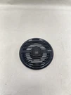 Clarion O-CMG-1622-R-B 1/2 Black Way Marine Coaxial Speaker Boat. Fixed Price $43.96.