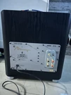 Mirage S10 Subwoofer. Fixed Price $65.00.