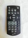 Ilive ITP-100B Remote Control. Fixed Price $9.99.