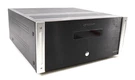 Emotiva XPA-3 3XCHANNEL Power Amplifier As-is. Fixed Price $489.99.