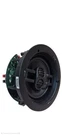 Niles CM7SI. Fixed Price $466.36.