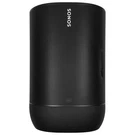 Sonos Move Gen Portable Wireless Bluetooth S17 Black (works Great/read) 4. Fixed Price $99.99.