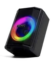 Dolphin SP-880RBT Portable Bluetooth Speaker Loud & Crisp Sound With Tiltable. Fixed Price $100.00.