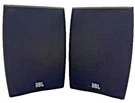 Jbl Northridge Series N24 Bookshelf Speakers Pair Lot Of Freeshippng/missouri. Fixed Price $69.87.
