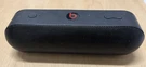 Beats Pill Xl Bluetooth Speaker Works. Good Battery. Fixed Price $300.00.