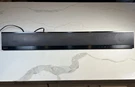 Sony SA-CT390 Bluetooth Active Speaker Soundbar (working). Fixed Price $19.99.