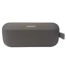 Bose Soundlink Flex Wireless Bluetooth Speaker 442591. Fixed Price $78.99.