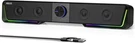 A40 Bluetooth Computer Speakers With Clear Sound, Usb Plug & Play Pc. Fixed Price $29.71.