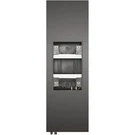 Bowers & Wilkins CWM8.5 8" In-wall Subwoofer 200W Rms Ohms Black. Fixed Price $399.99.