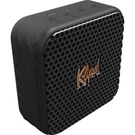 Klipsch Austin Usb-c Portable Bluetooth Speaker Waterproof Wireless Built-in Mic. Fixed Price $69.99.