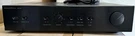 Bowers & Wilkins SA1000 1000W Subwoofer Amplifier. Fixed Price $819.49.
