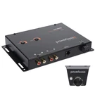 Powerbass PB-DBR1 Digital Restoration Processor. Fixed Price $99.99.