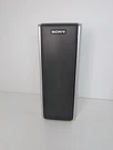 Sony SS-TS52 Home Theater Surround Sound Speaker. Fixed Price $20.00.