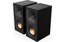 Klipsch 40PM Powered Bluetooth Speakers Stock Black. Fixed Price $499.00.