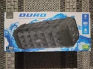 Ilive Duro IPX5 Waterproof Bluetooth Wireless Speaker, ISBW303B, Black, New!. Fixed Price $34.50.