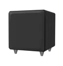 Adept Audio ADS12 12" Powered Subwoofer. Fixed Price $449.00.