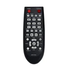 New AH59-02434A Replace Remote Control Fit For Samsung Soundbar HW-E551 HW-E450. Fixed Price $7.44.