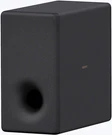 Sony SA-SW3 Powered Subwoofer, Wireless. Fixed Price $298.00.