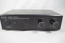 Osd Audio SMP60 Compact 75W Class A/b Mono Subwoofer Amp Untested As-is. Fixed Price $19.95.