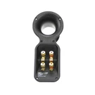 Bowers & Wilkins ZT00926 Tray 21.75"X13.8" Binding Terminals. Fixed Price $34.46.