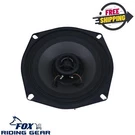 Open Box - Indian 50 Watt Speaker, Part 4014259. Fixed Price $314.99.