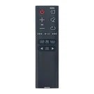 AH59-02733E Replaced Remote Control For Samsung Soundbar HW-K360 HW-K369. Fixed Price $10.97.