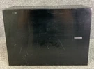 Samsung PS-WJ550 Wireless Subwoofer Home Theater Audio Only. Fixed Price $70.00.