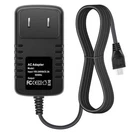 Ac Adapter For Philips SBT310B/37 SBT310W/37 Speaker Charger Power Supply. Fixed Price $16.38.
