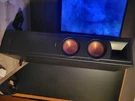 Klipsch Speakers RF-62 Ii Black. Fixed Price $450.00.