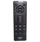 Rca RS2181I Audio System Remote Control Tested All Buttons Work. Fixed Price $6.47.