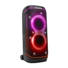 Jbl Partybox Ultimate Wi-fi Bluetooth Portable Speaker System. Fixed Price $1547.96.