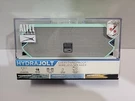 Altec Lansing Hydrajolt Bluetooth Speaker Brand New Sealed. Fixed Price $32.95.