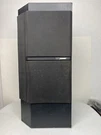 Bose 4001 Direct Reflecting 100 Watt 4-8 Ohms Speaker (one) Black/tested. Fixed Price $170.00.