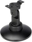 Bose Professional CMBS2 Ceiling Mount Bracket - Black. Fixed Price $89.00.