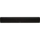 Boston P400 Left Right Center Speaker. Fixed Price $98.99.