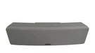 Klh 525-II Platinum Series Center Channel Speaker -free Shipping. Fixed Price $59.99.