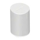 Sonos Era 100 Sl Wireless Bluetooth Wi-fi Speaker White Made For Iphone New A4. Fixed Price $169.00.