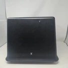 Boston Acoustics Mcs 90 Subwoofer 140W For Surround System Down Firing. Fixed Price $65.00.