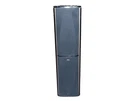Mirage OM-9 Omni Polar Front Tower Speaker Free Shipping. Fixed Price $349.99.