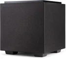 Deftech Descend DNSUB8-BK 8" Powered Subwoofer. Fixed Price $599.00.